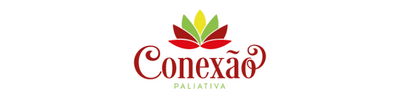 Conexão Paliativa