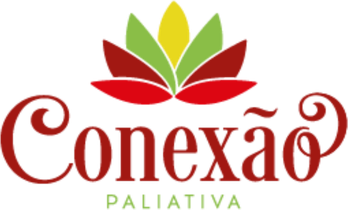 Conexão Paliativa